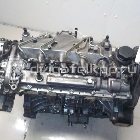 Фото Контрактный (б/у) двигатель D 5244 T для Volvo S80 / V70 / Xc70 / S60 163 л.с 20V 2.4 л Дизельное топливо 8251491