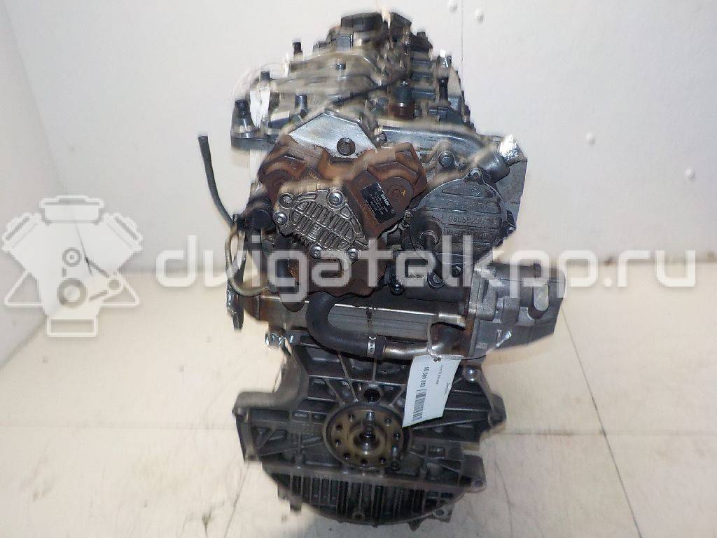 Фото Контрактный (б/у) двигатель D 5244 T4 для Volvo V70 / Xc60 / S60 / S80 / Xc70 185 л.с 20V 2.4 л Дизельное топливо 8251491 {forloop.counter}}