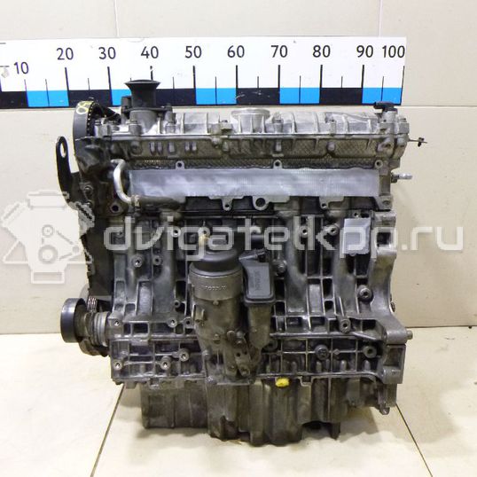 Фото Контрактный (б/у) двигатель B 5254 T6 для Volvo S80 / V70 200 л.с 20V 2.5 л бензин 36001930