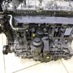 Фото Контрактный (б/у) двигатель B 5254 T6 для Volvo S80 / V70 200 л.с 20V 2.5 л бензин 36001930 {forloop.counter}}