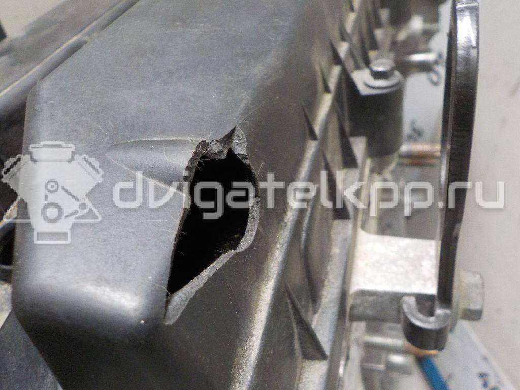 Фото Контрактный (б/у) двигатель CHBB для Ford Mondeo 125 л.с 16V 1.8 л бензин 1525799 {forloop.counter}}