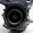 Фото Контрактный (б/у) двигатель BP (DOHC) для Mazda / Ford Australia / Eunos 125-130 л.с 16V 1.8 л бензин 1734722 {forloop.counter}}