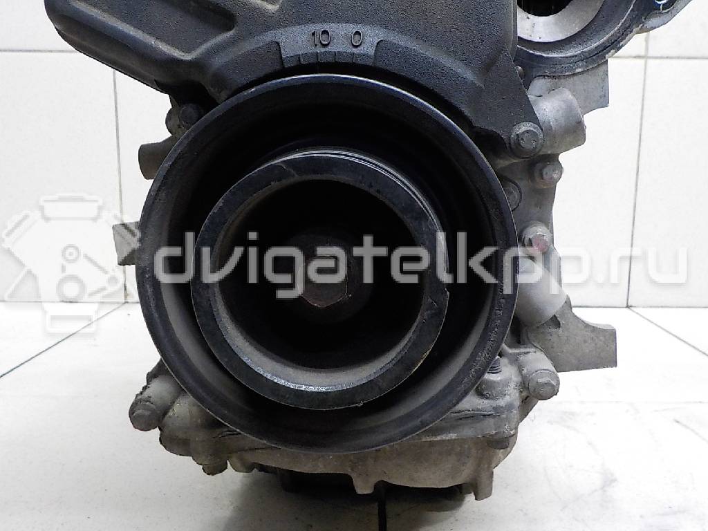 Фото Контрактный (б/у) двигатель BP (DOHC) для Mazda / Ford Australia / Eunos 125-130 л.с 16V 1.8 л бензин 1734722 {forloop.counter}}