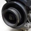 Фото Контрактный (б/у) двигатель BP (DOHC) для Mazda / Ford Australia / Eunos 125-130 л.с 16V 1.8 л бензин 1734722 {forloop.counter}}