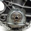 Фото Контрактный (б/у) двигатель BP (DOHC) для Mazda / Ford Australia / Eunos 125-130 л.с 16V 1.8 л бензин 1734722 {forloop.counter}}