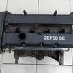 Фото Контрактный (б/у) двигатель BP (DOHC) для Mazda / Ford Australia / Eunos 125-130 л.с 16V 1.8 л бензин 1734722 {forloop.counter}}