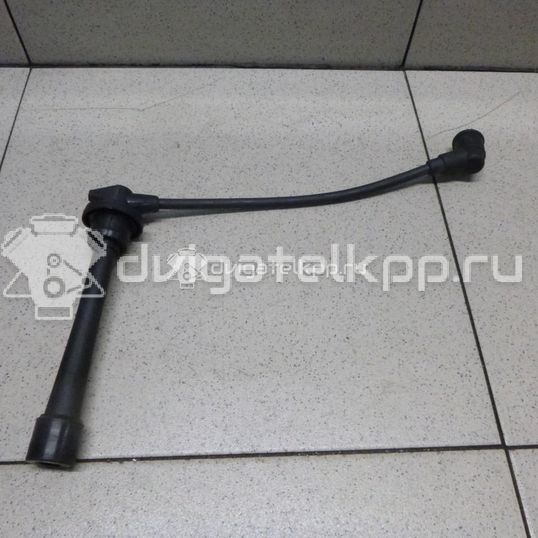 Фото Провод высокого напряжения  2745023700 для Hyundai Tucson / Matrix Fc / I30 / Trajet Fo / Elantra