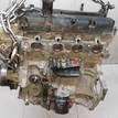 Фото Контрактный (б/у) двигатель BP (DOHC) для Mazda / Ford Australia / Eunos 103-125 л.с 16V 1.8 л бензин 1734722 {forloop.counter}}