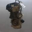 Фото Контрактный (б/у) двигатель BP (DOHC) для Mazda / Ford Australia / Eunos 125-130 л.с 16V 1.8 л бензин 1734722 {forloop.counter}}