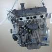 Фото Контрактный (б/у) двигатель BP (DOHC) для Mazda / Ford Australia / Eunos 125-130 л.с 16V 1.8 л бензин 1734722 {forloop.counter}}