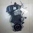 Фото Контрактный (б/у) двигатель BP (DOHC) для Mazda / Ford Australia / Eunos 125-130 л.с 16V 1.8 л бензин 1734722 {forloop.counter}}