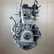 Фото Контрактный (б/у) двигатель BP (DOHC) для Mazda / Ford Australia / Eunos 125-130 л.с 16V 1.8 л бензин 1734722 {forloop.counter}}