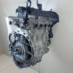 Фото Контрактный (б/у) двигатель BP (DOHC) для Mazda / Ford Australia / Eunos 125-130 л.с 16V 1.8 л бензин 1734722 {forloop.counter}}