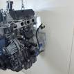 Фото Контрактный (б/у) двигатель BP (DOHC) для Mazda / Ford Australia / Eunos 125-130 л.с 16V 1.8 л бензин 1734722 {forloop.counter}}