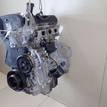 Фото Контрактный (б/у) двигатель BP (DOHC) для Mazda / Ford Australia / Eunos 125-130 л.с 16V 1.8 л бензин 1734722 {forloop.counter}}