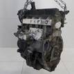 Фото Контрактный (б/у) двигатель BP (DOHC) для Mazda / Ford Australia / Eunos 125-130 л.с 16V 1.8 л бензин 1734722 {forloop.counter}}