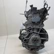 Фото Контрактный (б/у) двигатель BP (DOHC) для Mazda / Ford Australia / Eunos 103-125 л.с 16V 1.8 л бензин 1734722 {forloop.counter}}