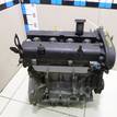 Фото Контрактный (б/у) двигатель BP (DOHC) для Mazda / Ford Australia / Eunos 125-130 л.с 16V 1.8 л бензин 1734722 {forloop.counter}}