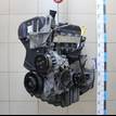 Фото Контрактный (б/у) двигатель BP (DOHC) для Mazda / Ford Australia / Eunos 103-125 л.с 16V 1.8 л бензин 1734722 {forloop.counter}}