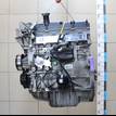 Фото Контрактный (б/у) двигатель BP (DOHC) для Mazda / Ford Australia / Eunos 125-130 л.с 16V 1.8 л бензин 1734722 {forloop.counter}}