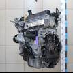 Фото Контрактный (б/у) двигатель BP (DOHC) для Mazda / Ford Australia / Eunos 125-130 л.с 16V 1.8 л бензин 1734722 {forloop.counter}}