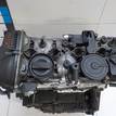 Фото Контрактный (б/у) двигатель CDAA для Volkswagen / Seat 160 л.с 16V 1.8 л бензин 06J100035H {forloop.counter}}