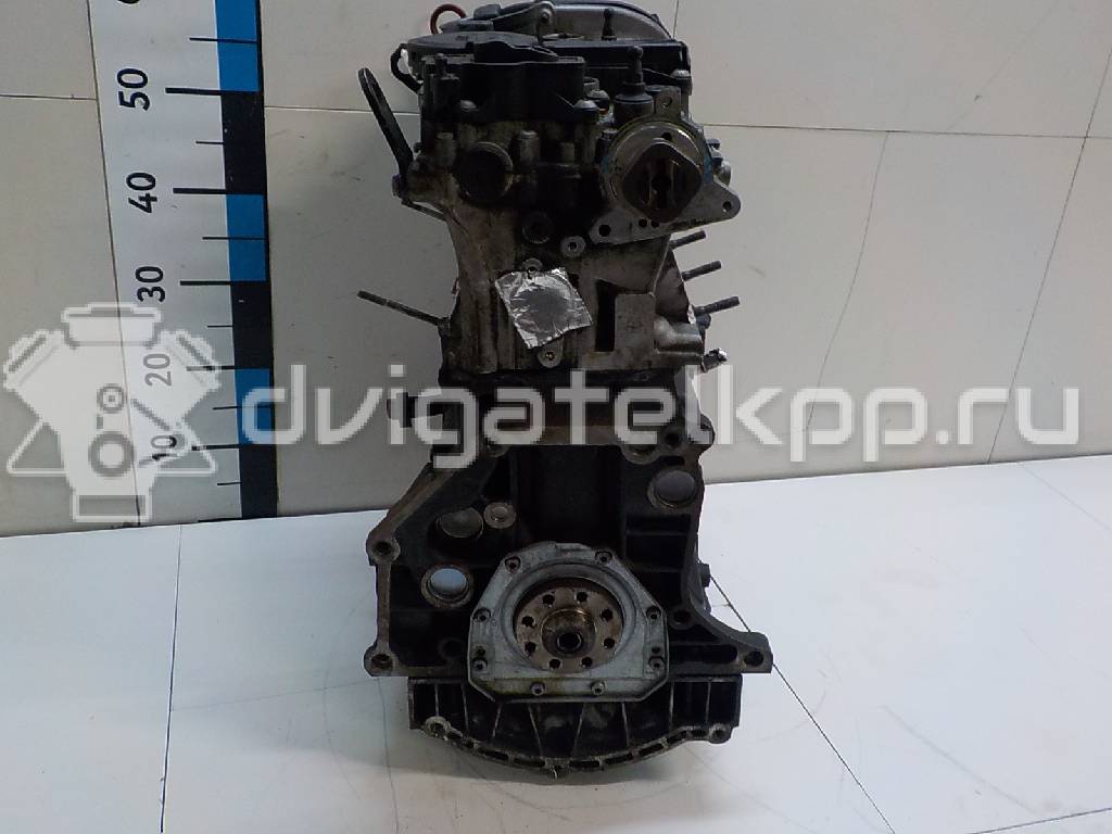 Фото Контрактный (б/у) двигатель CDAA для Volkswagen / Seat 160 л.с 16V 1.8 л бензин 06J100035H {forloop.counter}}