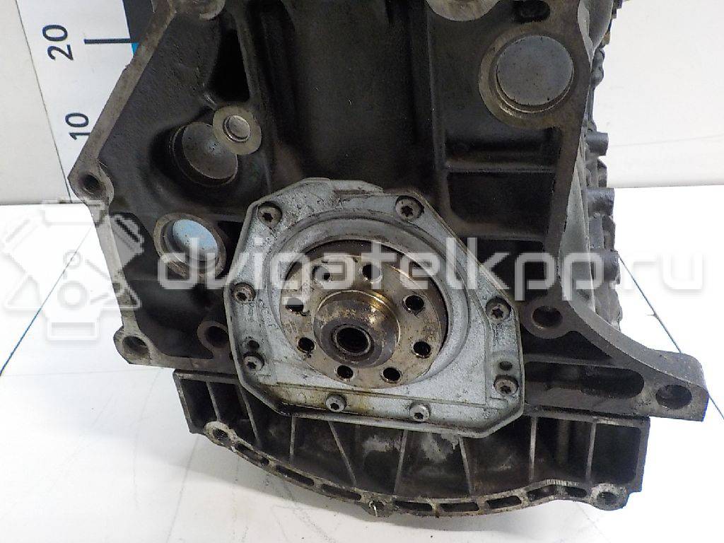 Фото Контрактный (б/у) двигатель CDAA для Volkswagen / Seat 160 л.с 16V 1.8 л бензин 06J100035H {forloop.counter}}