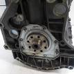 Фото Контрактный (б/у) двигатель CDAA для Volkswagen Sharan 160 л.с 16V 1.8 л бензин 06J100035H {forloop.counter}}