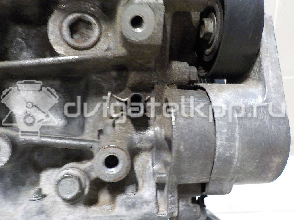 Фото Контрактный (б/у) двигатель ERB для Chrysler / Jeep / Dodge / Ram 280-309 л.с 24V 3.6 л Бензин/спирт 68264741aa {forloop.counter}}