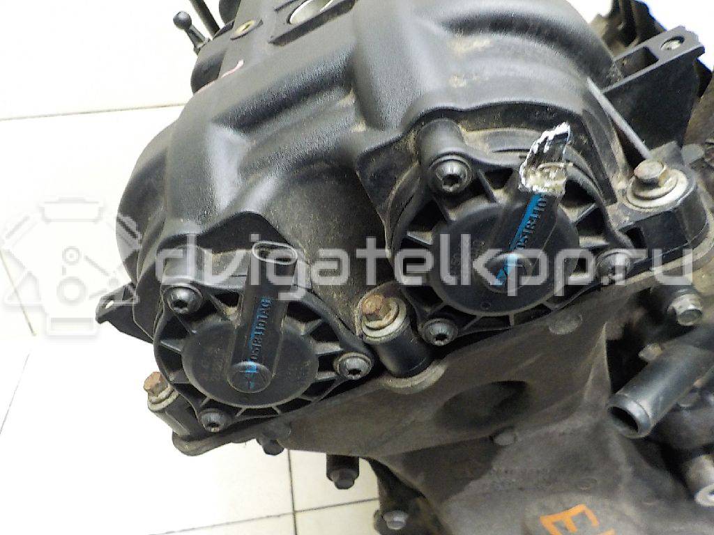 Фото Контрактный (б/у) двигатель ERB для Chrysler / Jeep / Dodge / Ram 280-309 л.с 24V 3.6 л Бензин/спирт 68274396aa {forloop.counter}}