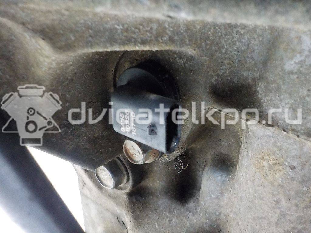 Фото Контрактный (б/у) двигатель ERB для Chrysler / Jeep / Dodge / Ram 280-309 л.с 24V 3.6 л Бензин/спирт 68274396aa {forloop.counter}}