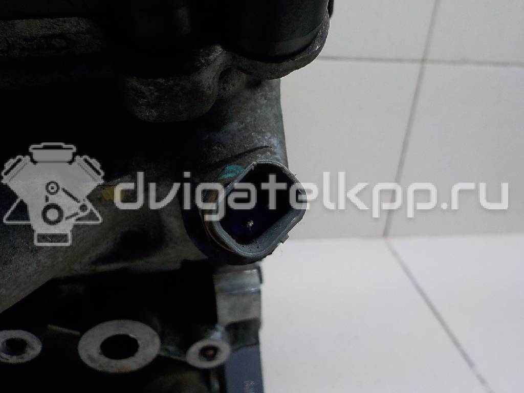 Фото Контрактный (б/у) двигатель ERB для Chrysler / Jeep / Dodge / Ram 280-309 л.с 24V 3.6 л Бензин/спирт 68274396aa {forloop.counter}}