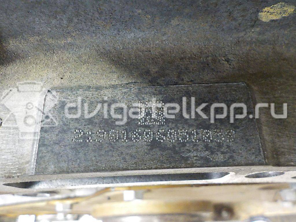 Фото Контрактный (б/у) двигатель ERB для Chrysler / Jeep / Dodge / Ram 280-309 л.с 24V 3.6 л Бензин/спирт 68274396aa {forloop.counter}}