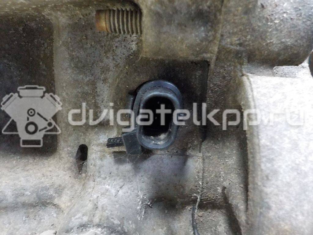 Фото Контрактный (б/у) двигатель ERB для Chrysler / Jeep / Dodge / Ram 283-305 л.с 24V 3.6 л бензин 68274396aa {forloop.counter}}