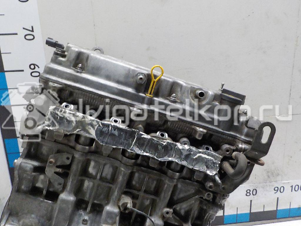 Фото Контрактный (б/у) двигатель J20A для Maruti Suzuki / Suzuki / Chevrolet / Geo / Maruti 120-129 л.с 16V 2.0 л бензин {forloop.counter}}