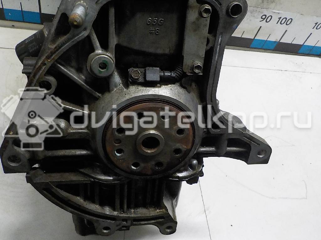 Фото Контрактный (б/у) двигатель J20A для Maruti Suzuki / Suzuki / Chevrolet / Geo / Maruti 120-129 л.с 16V 2.0 л бензин {forloop.counter}}