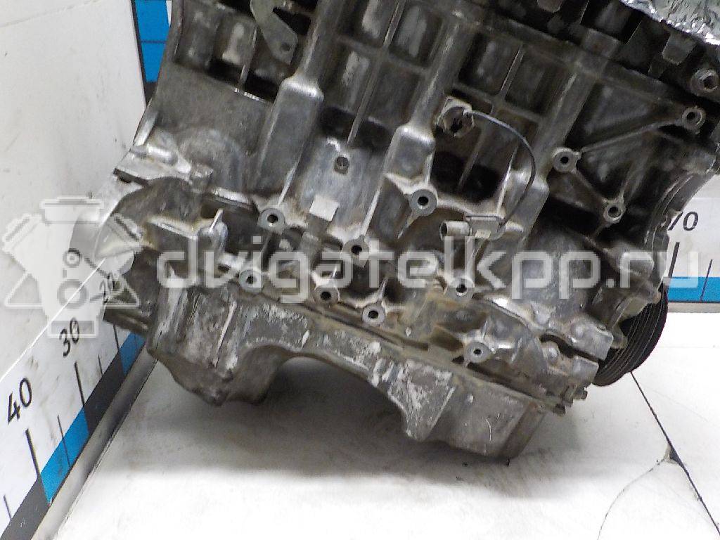 Фото Контрактный (б/у) двигатель J20A для Maruti Suzuki / Suzuki / Chevrolet / Geo / Maruti 128-147 л.с 16V 2.0 л бензин {forloop.counter}}