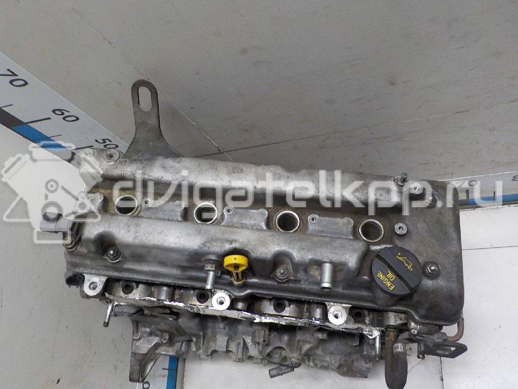 Фото Контрактный (б/у) двигатель J20A для Maruti Suzuki / Suzuki / Chevrolet / Geo / Maruti 122 л.с 16V 2.0 л бензин {forloop.counter}}