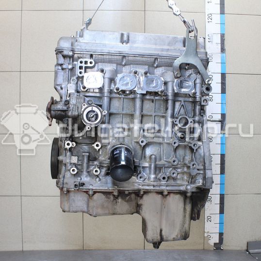 Фото Контрактный (б/у) двигатель J20A для Maruti Suzuki / Suzuki / Chevrolet / Geo / Maruti 120-129 л.с 16V 2.0 л бензин