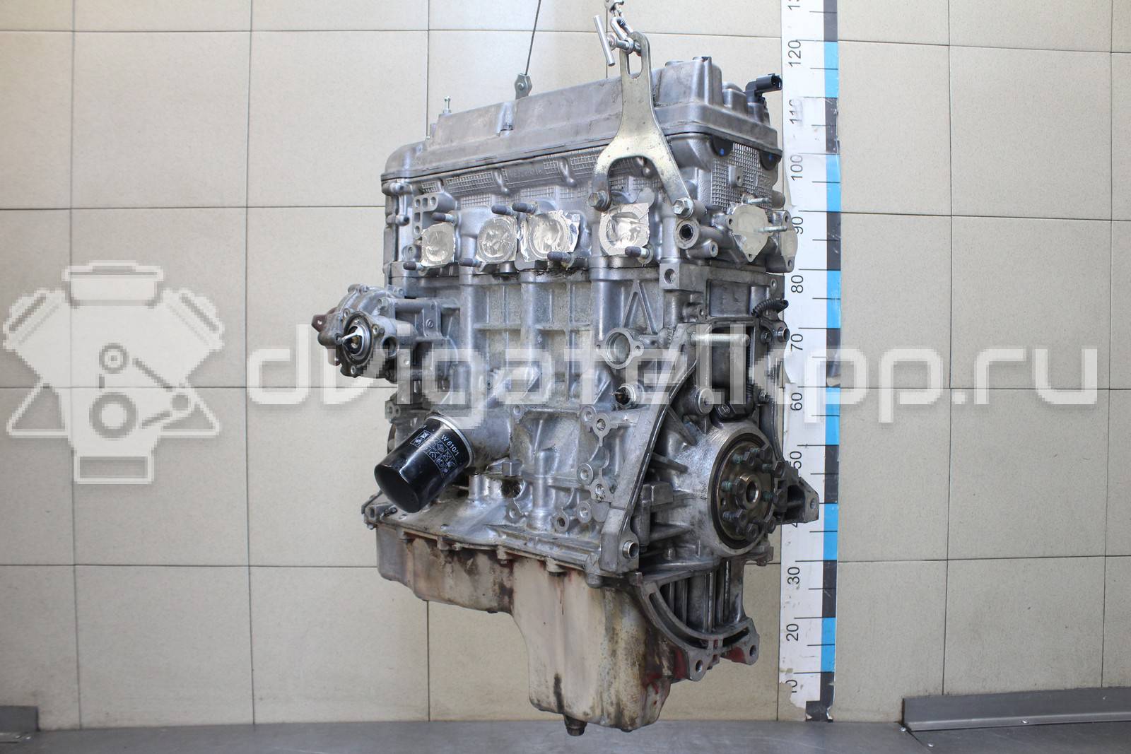 Фото Контрактный (б/у) двигатель J20A для Maruti Suzuki / Suzuki / Chevrolet / Geo / Maruti 120-129 л.с 16V 2.0 л бензин {forloop.counter}}