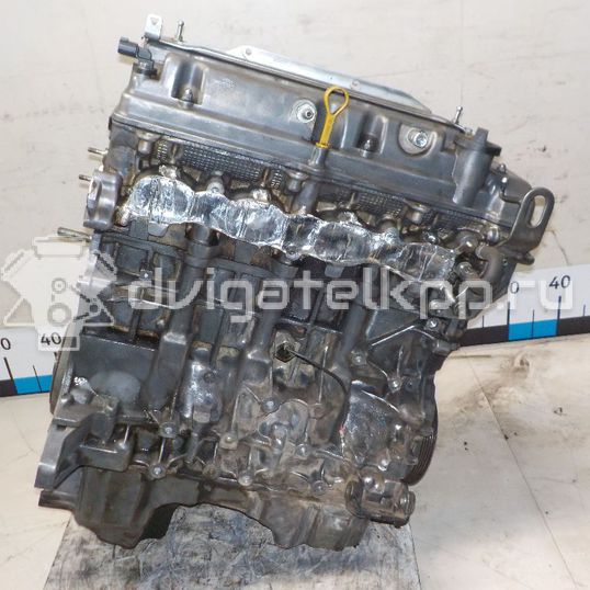 Фото Контрактный (б/у) двигатель J20A для Maruti Suzuki / Suzuki / Chevrolet / Geo / Maruti 120-129 л.с 16V 2.0 л бензин