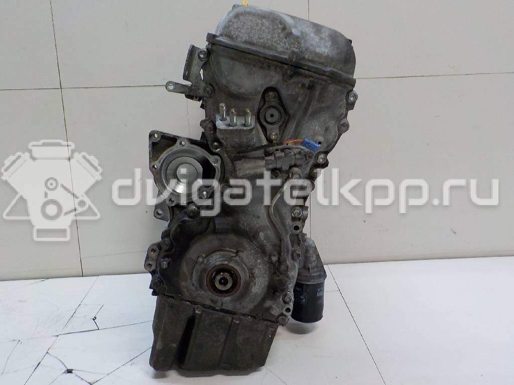 Фото Контрактный (б/у) двигатель M16A для Maruti Suzuki / Suzuki / Fiat 106-120 л.с 16V 1.6 л бензин {forloop.counter}}