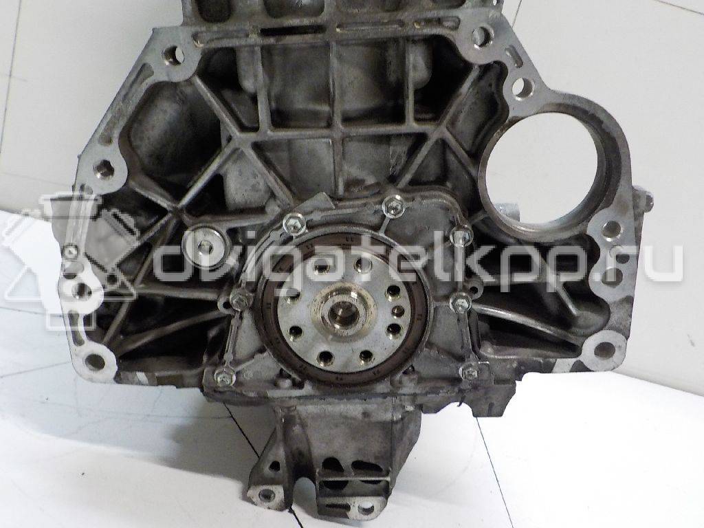 Фото Контрактный (б/у) двигатель M16A для Maruti Suzuki / Suzuki / Fiat 106-120 л.с 16V 1.6 л бензин {forloop.counter}}