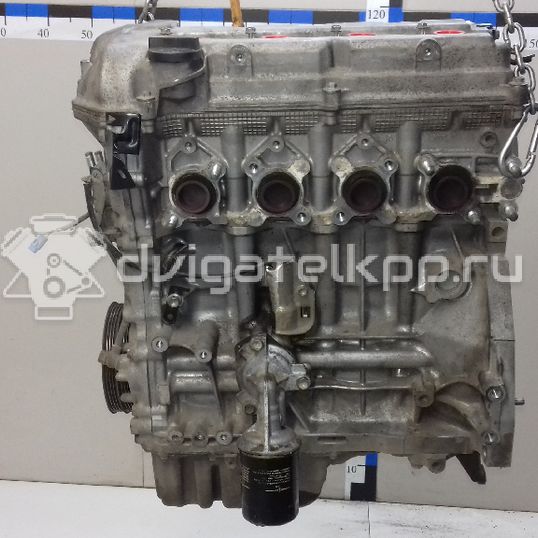 Фото Контрактный (б/у) двигатель M16A для Maruti Suzuki / Suzuki / Suzuki (Changan) 109 л.с 16V 1.6 л бензин