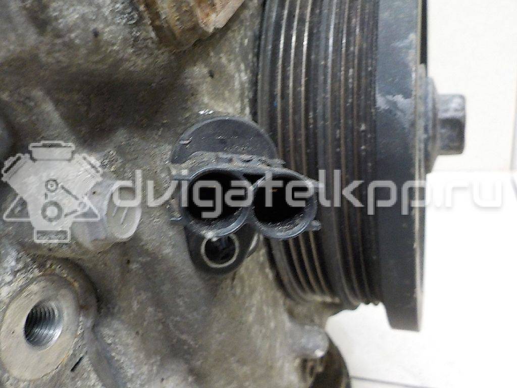 Фото Контрактный (б/у) двигатель 2AR-FE для Lexus / Toyota / Scion 175-182 л.с 16V 2.5 л бензин 190000V020 {forloop.counter}}