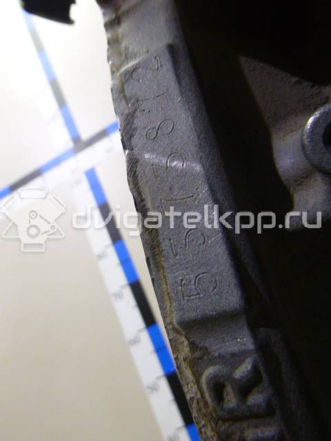 Фото Контрактный (б/у) двигатель 1GR-FE для Toyota / Toyota (Faw) 272 л.с 24V 4.0 л бензин 1900031a41 {forloop.counter}}