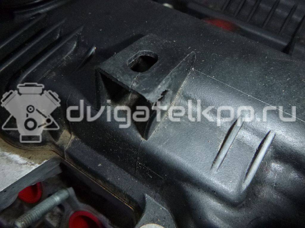 Фото Контрактный (б/у) двигатель G4NC для Hyundai / Kia 159-177 л.с 16V 2.0 л бензин 1d0412eu00 {forloop.counter}}