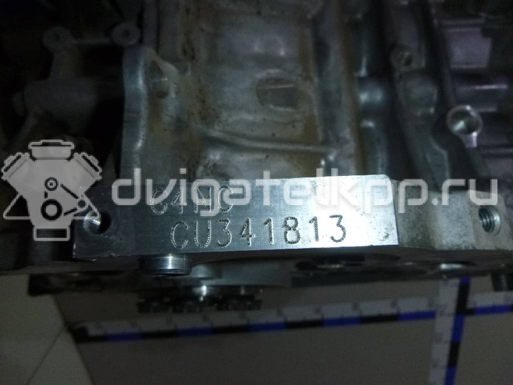 Фото Контрактный (б/у) двигатель G4NC для Hyundai / Kia 163-178 л.с 16V 2.0 л бензин 1d0412eu00 {forloop.counter}}