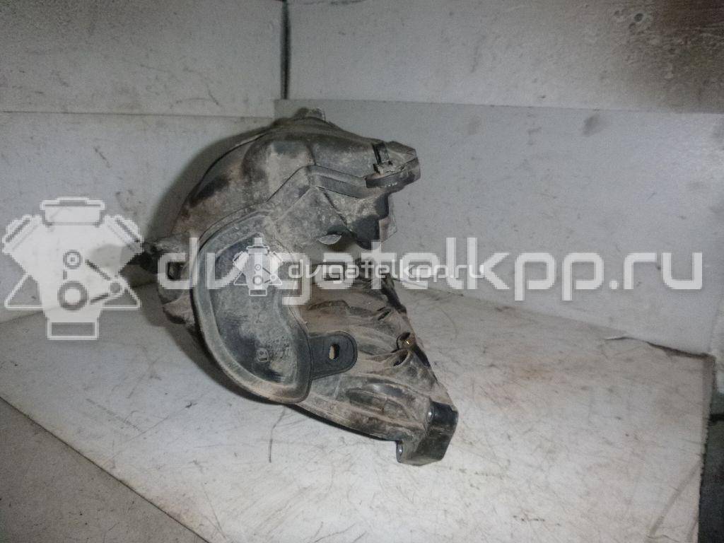 Фото Коллектор впускной  0342H1 для Citroen / Peugeot / Nissan (Zhengzhou) / Peugeot (Df-Psa) {forloop.counter}}